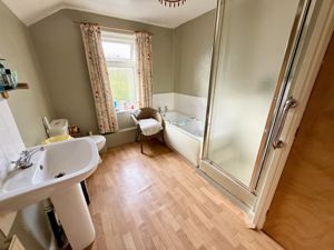 Photo 11- click for photo gallery